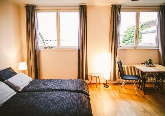 3T4A1081 | &copy; Heinrich