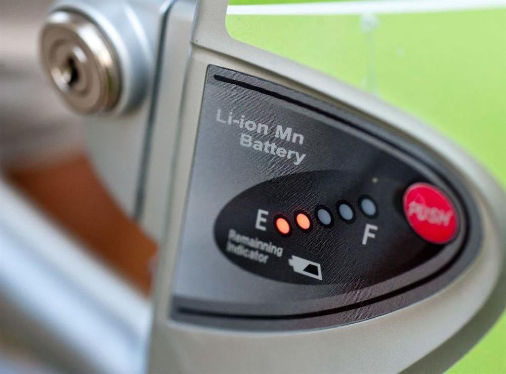 Symbolbild | &copy; Dominik Ketz/Rheinland-Pfalz Tourismus GmbH