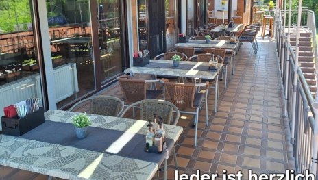 Nicole´s Matchball | © Andi Neumann