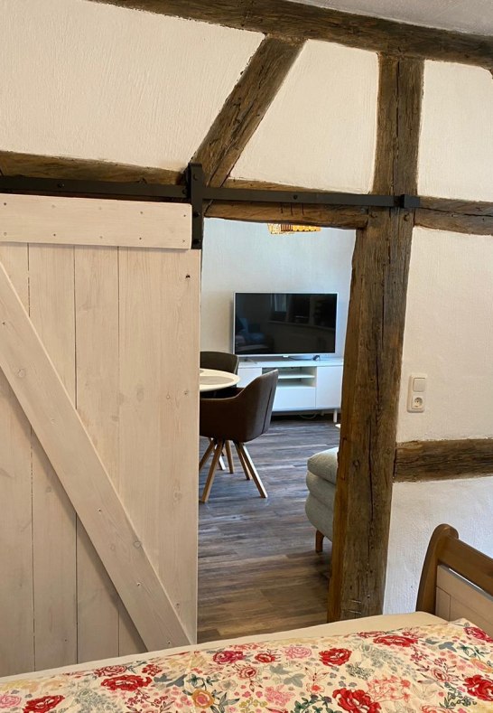 022ca6b7-12d7-48e0-98ff-8017a2b752ee | © RNT, Simone Bohr