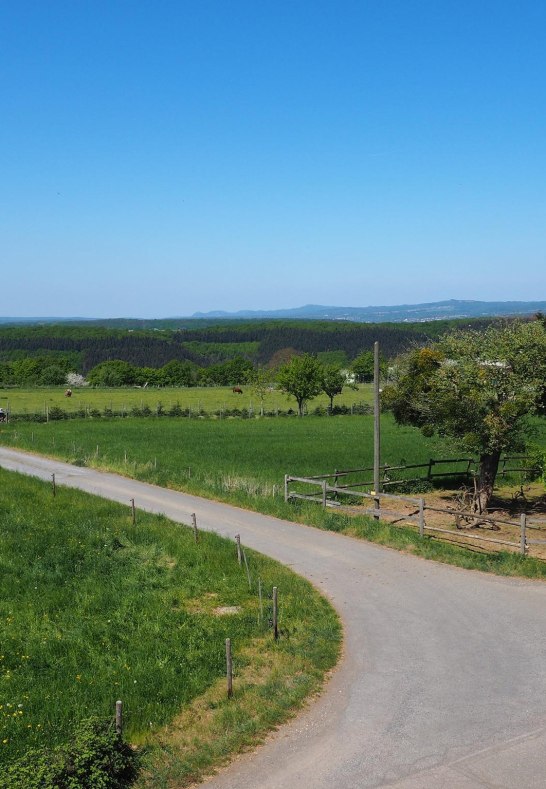 Aussicht_3 | &copy; FeWo Landidylle