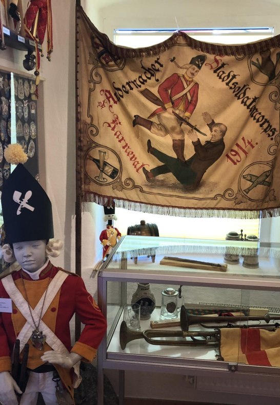 Ausstellung | © Florian Jüngerich Ausstellung | © Florian Jüngerich