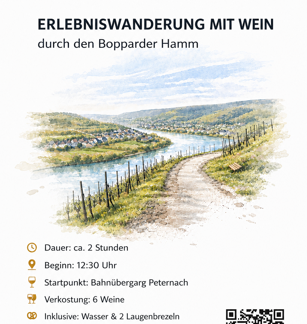 Wein | &copy; Fam.Lorenz