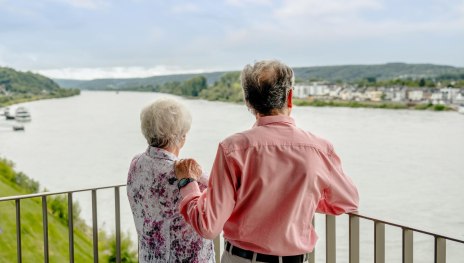 The Flag1 | &copy; The Flag