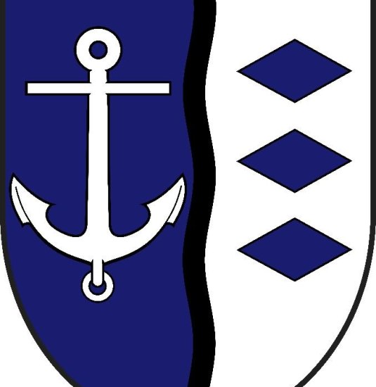 Heimatverein Langscheid | © Heimatverein Langscheid Heimatverein Langscheid | © Heimatverein Langscheid