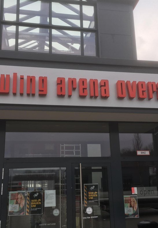 Lehrach 7 | &copy; Lutz Lehrach