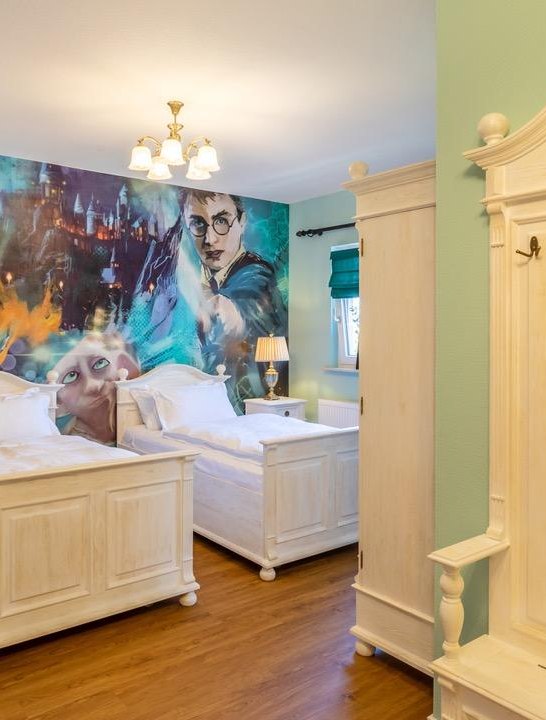 Britain 7 | &copy; Erik Spilles, Tourist-Information der Stadt Linz am Rhein