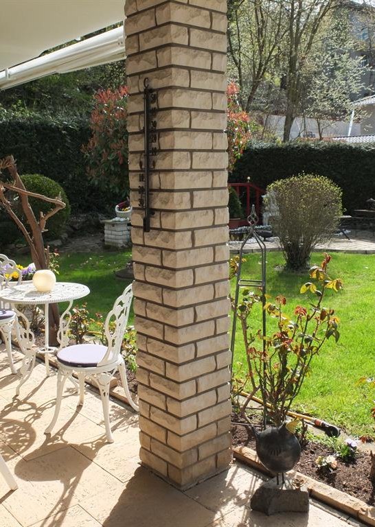 Garten | &copy; Zimmermann