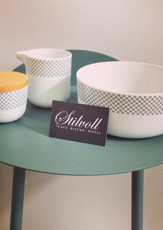 Stilvoll3 | &copy; Tobias Dickmei&szlig;