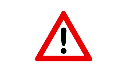 Achtung_250px Achtung_250px