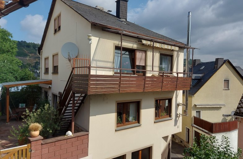 20230702_101735 (1) | © Tourist-Information Oberwesel