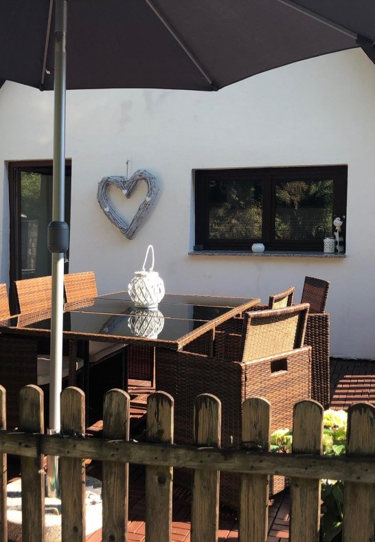 Terasse3 | &copy; RNT, Simone Bohr