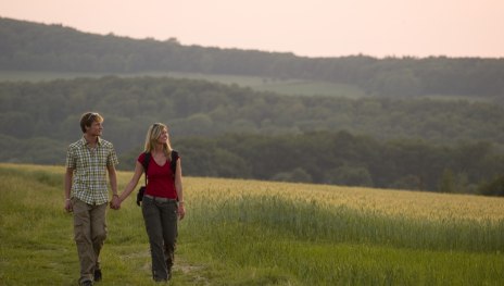 © Klaus-Peter Kappest, Traumpfade im Rhein-Mosel-Eifel-Land © Klaus-Peter Kappest, Traumpfade im Rhein-Mosel-Eifel-Land