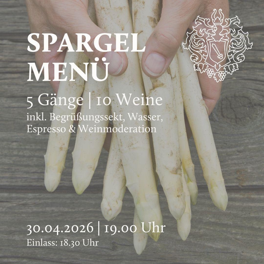 2 | &copy; Weingut Crass