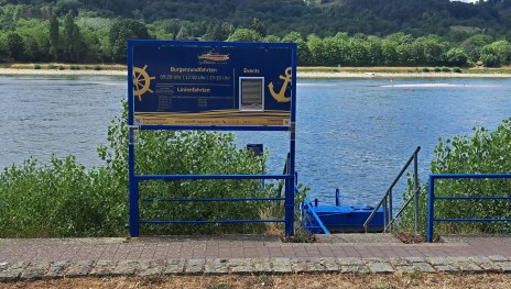 Vomfell | &copy; Birgit Biller