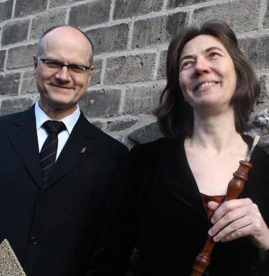 Concert Royal Köln | © Karolina Plachetko