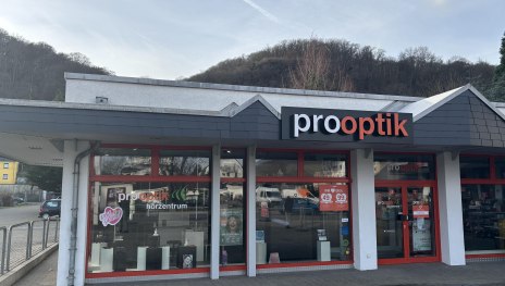 Au&szlig;en | &copy; Tourist-Info Bad Breisig