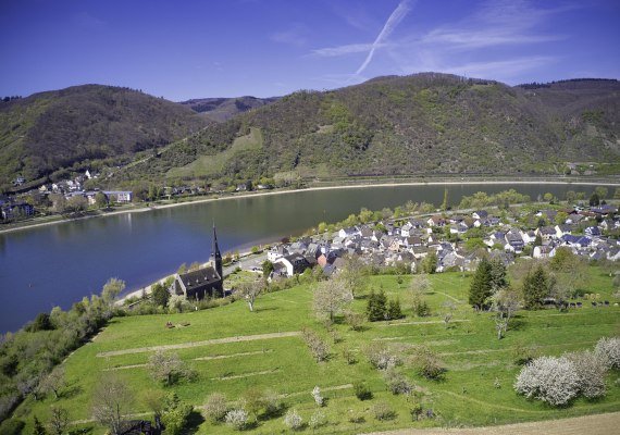 Filsen | © Sebastian Reifferscheid Filsen | © Sebastian Reifferscheid