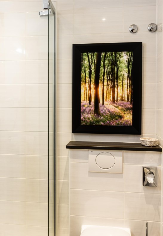 Hotel St. Pierre Bad | &copy; Hotel St. Pierre