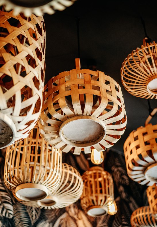 YOSO1 | &copy; RD-Gastro e. Kfm.