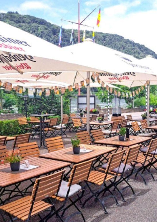 Au&szlig;enansicht 2 | &copy; Michael Mohr