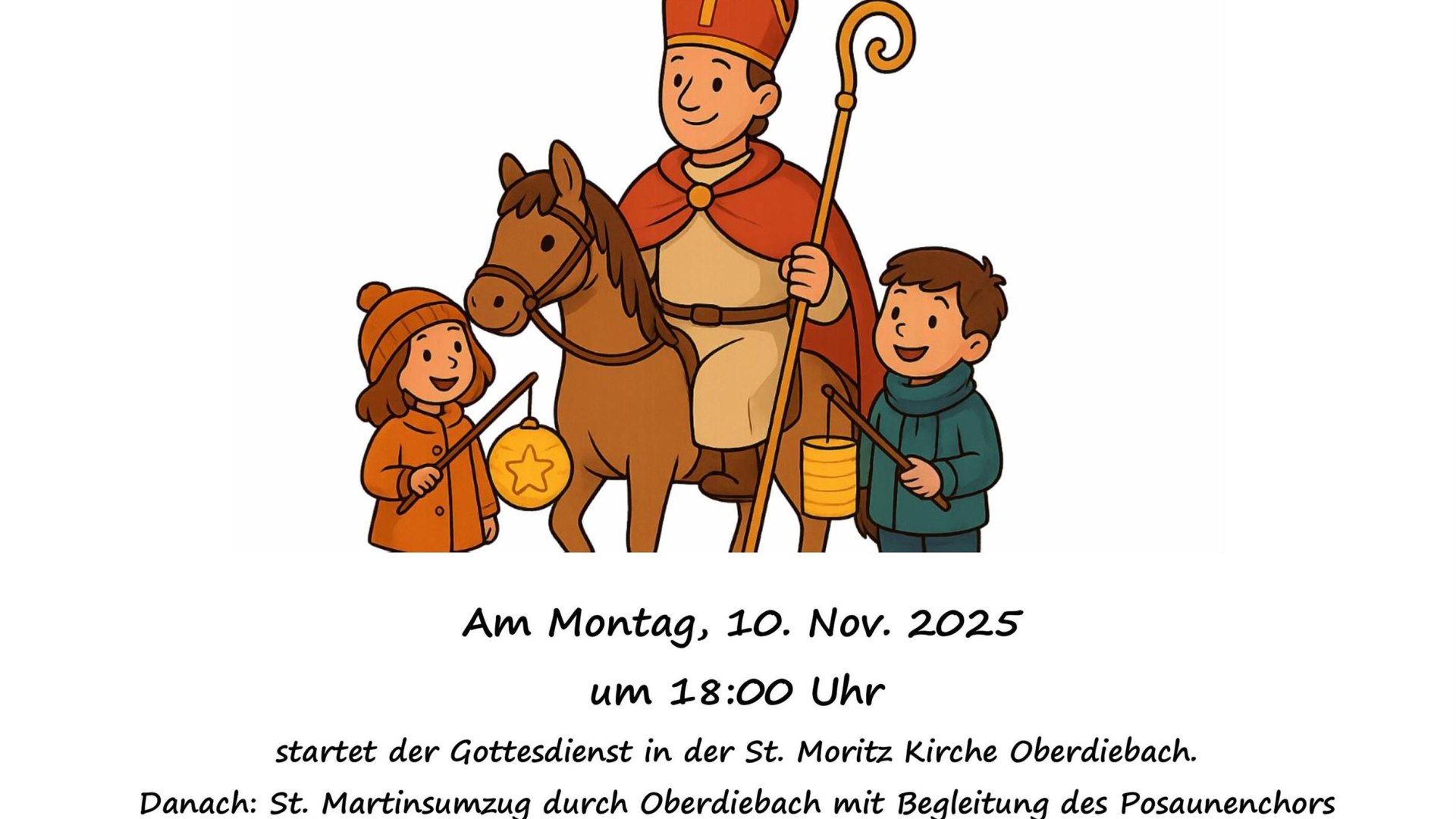 Plakat | © Ortsgemeinde Plakat | © Ortsgemeinde