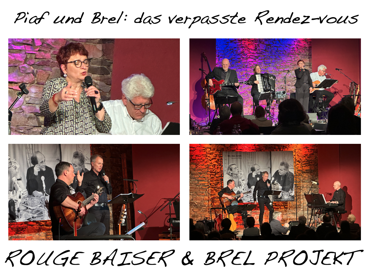 Bildschirmfoto 2025-04-17 um 12.32.50 | &copy; Rheingauer Weinb&uuml;hne