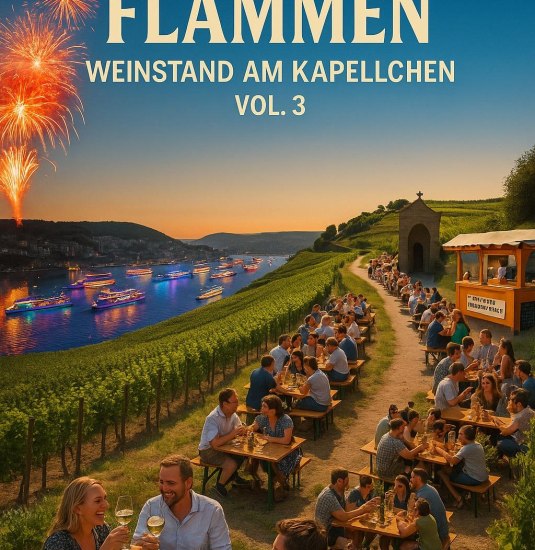 Titelbild | © Martin Störzel