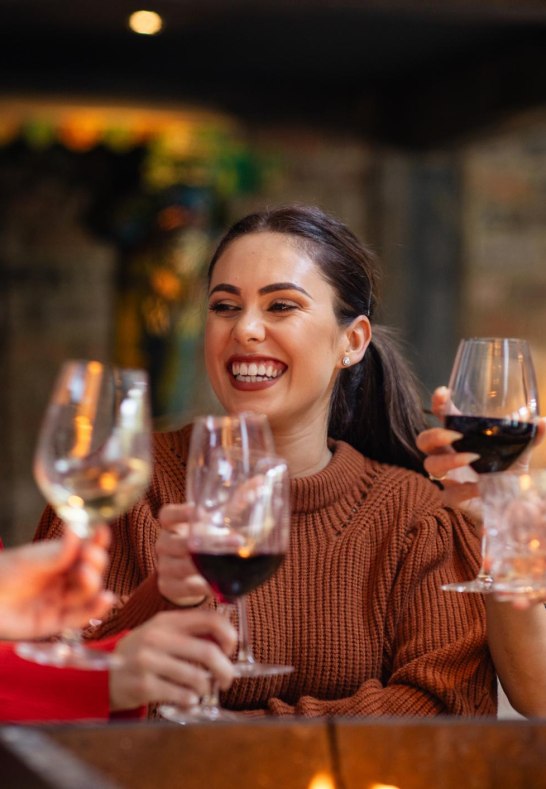 iStock-1629606949 - Kopie | © iStock