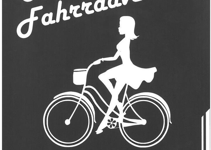 Prospekt | &copy; Weber