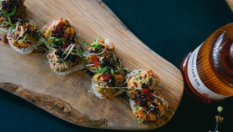 ChichiBay | &copy; Chichibay