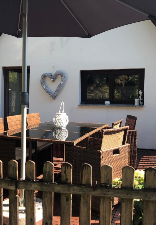 Terasse3 | &copy; RNT, Simone Bohr