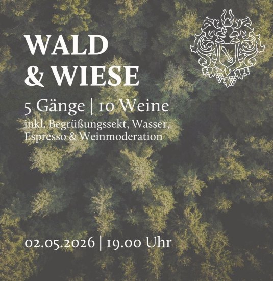 6 | © Weingut Crass 6 | © Weingut Crass