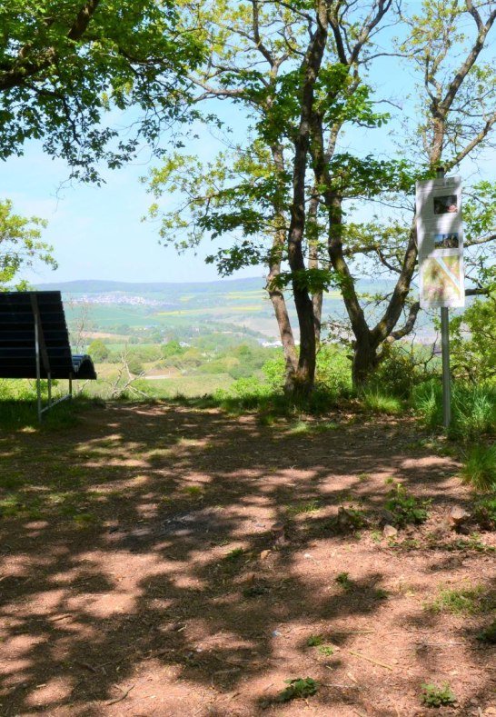 Hinnerbeil 4 | © Tourist-Information Oberwesel Hinnerbeil 4 | © Tourist-Information Oberwesel