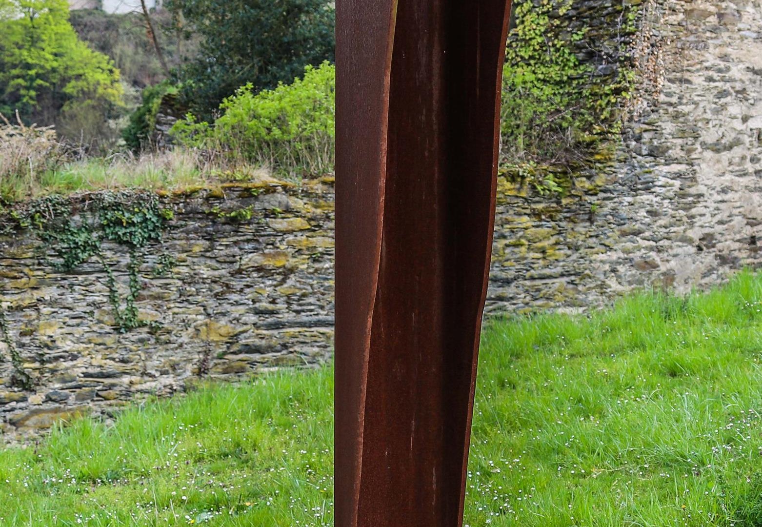 Ohne Titel | &copy; Swen Weber