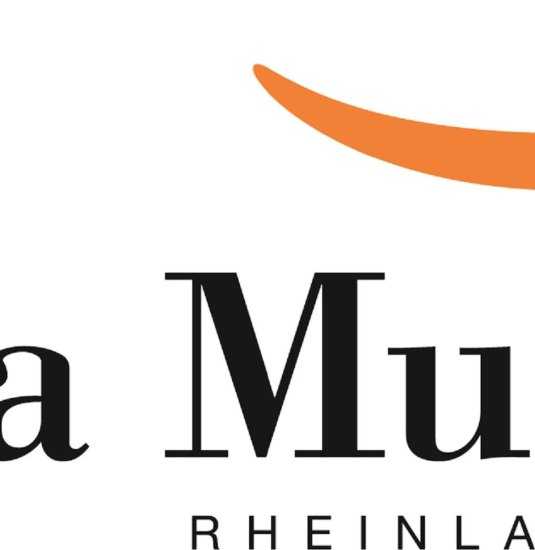 Villa Musica | © Villa Musica