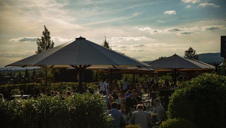 Weingut Hirt Gebhardt | &copy; Weingut Hirt Gebhardt