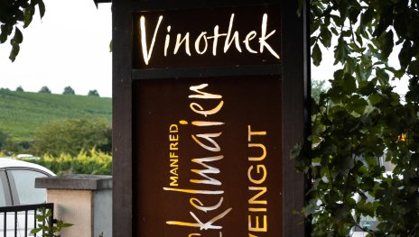 DSC_3772 | &copy; Weingut Bickelmaier
