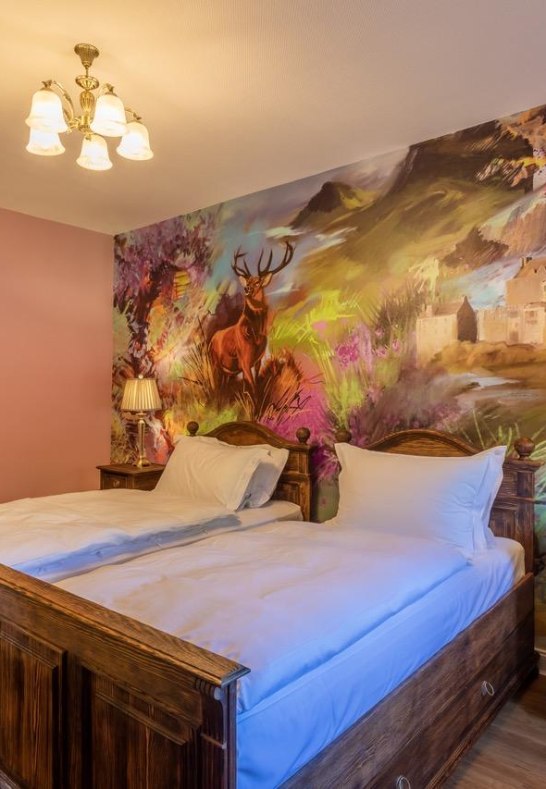 Britain 3 | &copy; Erik Spilles, Tourist-Information der Stadt Linz am Rhein