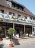 Aussenansicht | &copy; Hotel Quellenhof