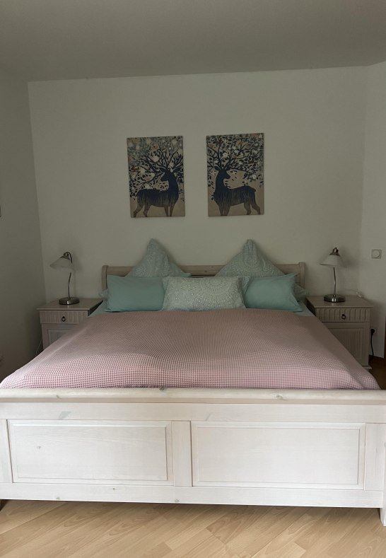 IMG_7252 | &copy; Eigentum