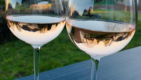 Weingut 3 | &copy; Tourist Information