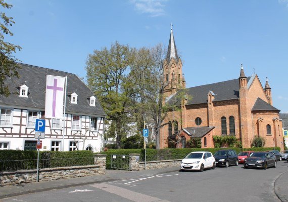 Gemeindehaus | © Tourist-Information Linz Gemeindehaus | © Tourist-Information Linz