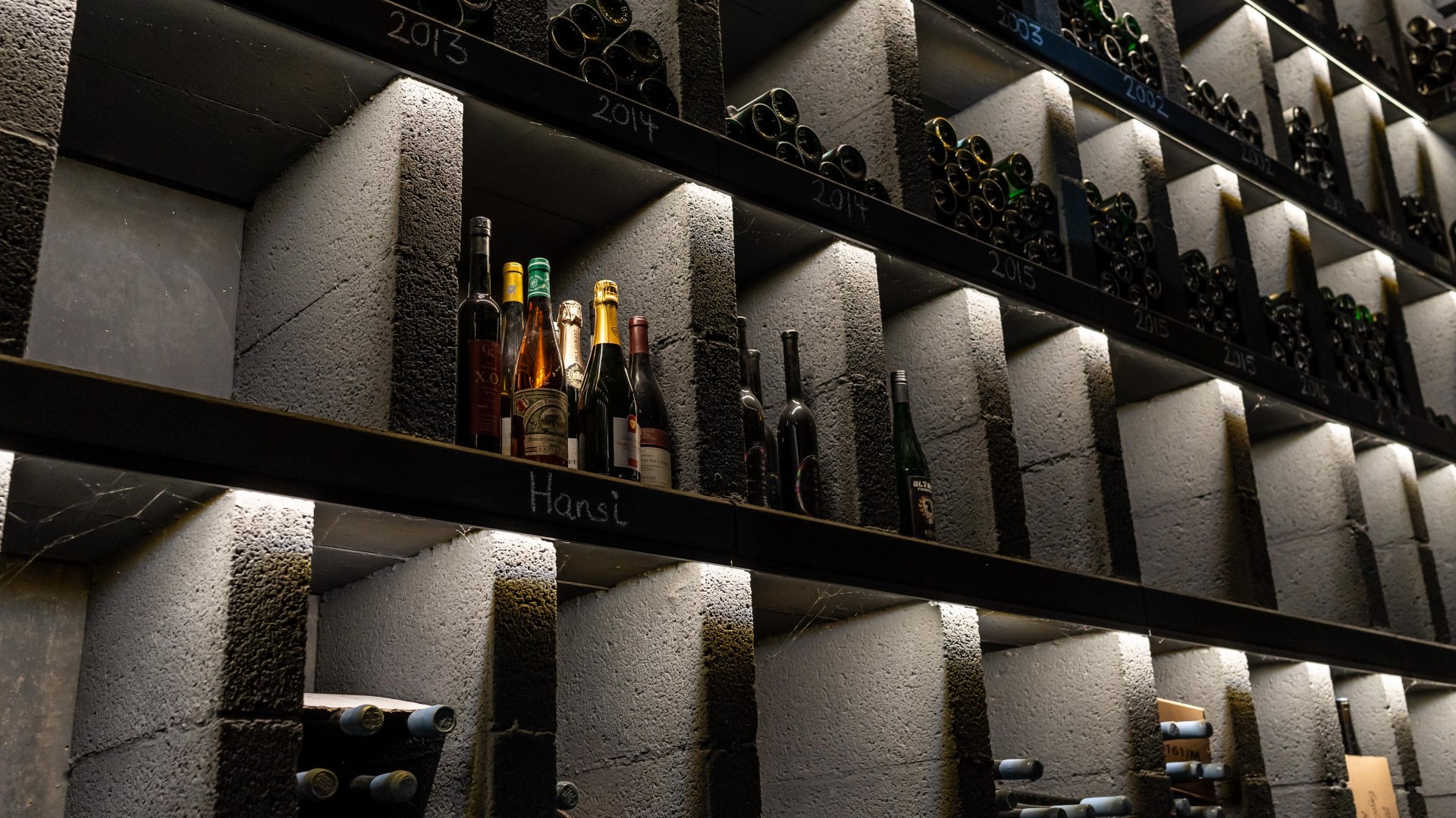 42 - DSC06978-42 | &copy; Weingut Hans Bausch