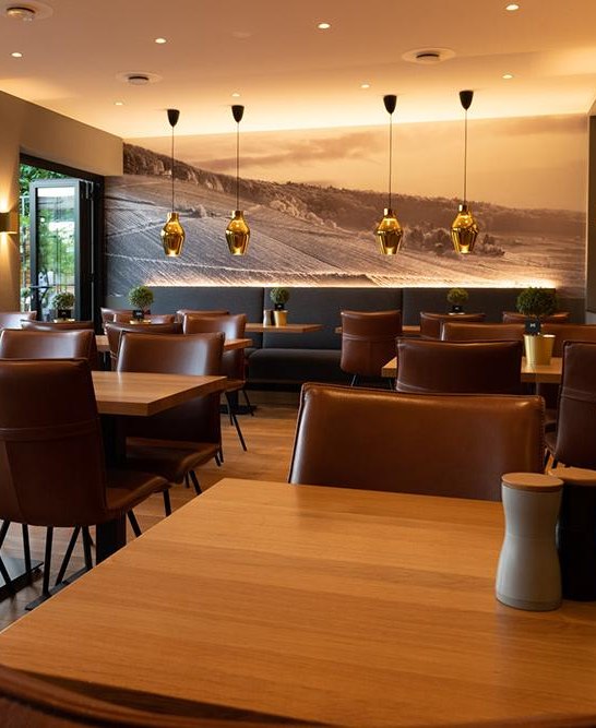 Weingut Ke&szlig;ler3 | &copy; Weingut Ke&szlig;ler