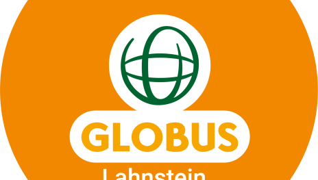 Globus Restaurant | © Globus Lahnstein