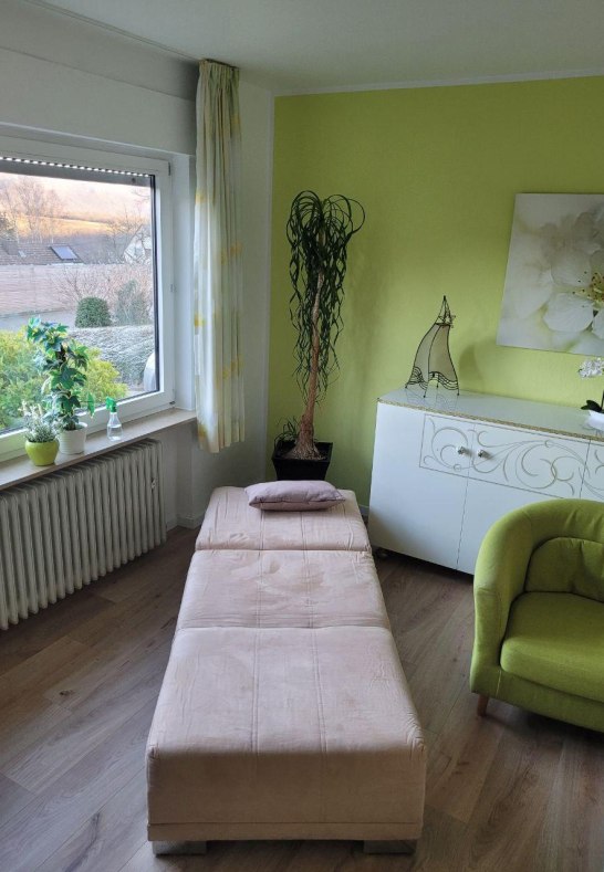 Schlafsessel1 | &copy; Fam. B&uuml;hler