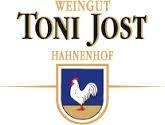 Weingut Toni Jost | © Weingut T. Jost