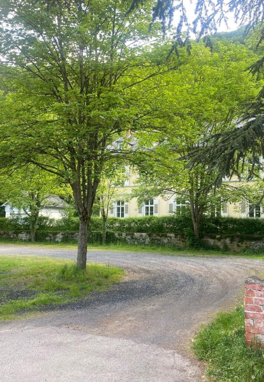 Womo Stellplatz 3 | © Stadtverwaltung Bendorf