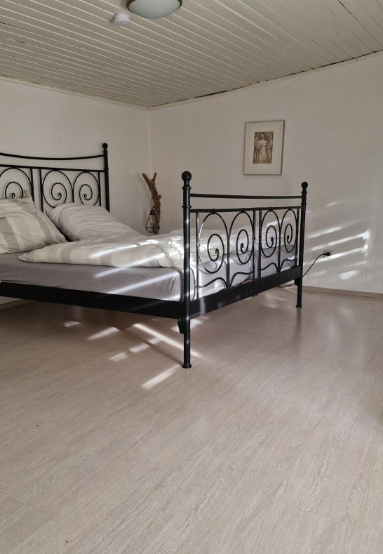 Mini House 3 | &copy; Alexandra v. Ravenzwaaij